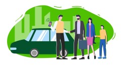 Стать автовладельцем за несколько часов: как работает Цифровой автокредит