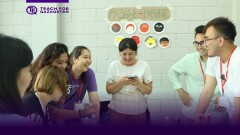 Teach for Qazaqstan: запускается второй поток проекта по подготовке учителей в регионы