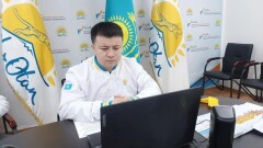 Nur Оtan – о многодетных матерях, жилье и инвалидах