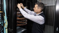 ҚТЖ и Huawei: как происходит цифровая трансформация железных дорог Казахстана