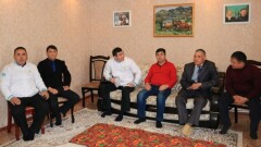 Ел үшін маңызды саяси кезең – сайлауға санаулы күн қалды