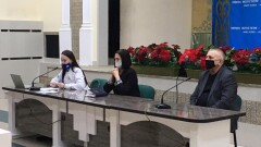 Nur Otan намерен привлекать ценных специалистов в Павлодарскую область из других регионов