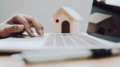 Снять с залога свою недвижимость клиенты Отбасы банка могут онлайн