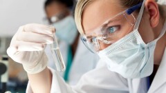 Фактчекинг: как никотин действует на организм человека