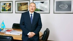 30 лет независимости РК. Как металлургия повторяла путь развития страны