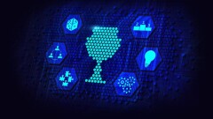 Геймификация в беттинге, или Как сделать спорт ещё интереснее