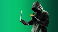 Действительно ли Halyk Bank платит деньги за опросы?