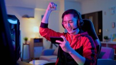 Геймификация в беттинге и типы игровых личностей