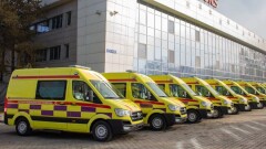 Сила в единстве – Сбер оказывает помощь в восстановлении Алматы