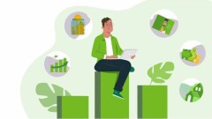 Пассивный доход: плюсы и минусы инвестиционных активов