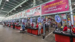 Каждый покупатель Magnum помогает спасать детские жизни