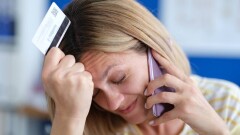 По ту сторону экрана: как не стать жертвой интернет-мошенников