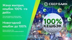 Как вернуть 100% стоимости покупки