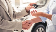 Еуразиялық банк жеңілдетілген автонесие алуға өтініш беру үшін бірыңғай электронды кезек құруды қолдайды