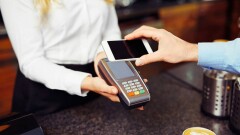 Halyk дарит 5% гарантированных бонусов за бесконтактные платежи