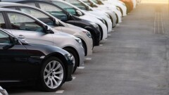 Станут ли автомобили доступнее для казахстанцев