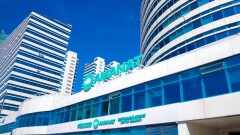 Утверждены списки от партии Amanat в маслихаты всех уровней