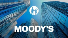 Moody’s повысило рейтинги Kaspi до инвестиционного уровня