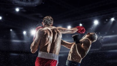 Прогноз Айдоса Ербосынулы на бой Головкина