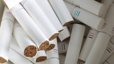 Фактчекинг: что содержится в фильтрах стиков систем нагревания табака