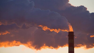 Зачем Казахстану думать об углеродном налоге Евросоюза?