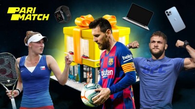 Квиз "2021-й в спорте".  Что вы помните о главных спортивных событиях уходящего года?