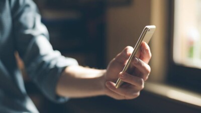 Жители Экибастуза получат бесплатную связь