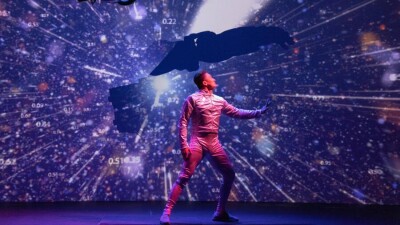 Казахстан вошёл в тройку лидеров всемирной выставки EXPO 2020 Dubai