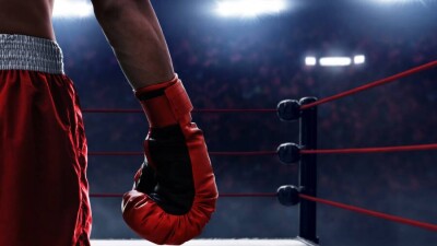 Нашему батыру убедительной победы! Багаудин Беков о бое Головкина