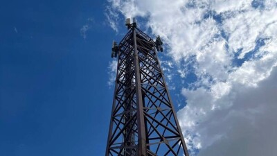 300 тысяч сельских жителей получили 4G