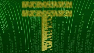 Опрос граждан продемонстрировал готовность потребителей использовать цифровой тенге