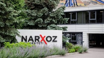 Нархоз вошёл в топ-200 университетов мира по востребованности выпускников