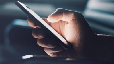 Новый сервис для получателей социальной помощи запущен в приложении Halyk