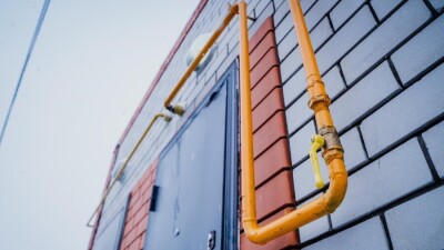 Как получить беспроцентный кредит на подключение газа в Нур-Султане
