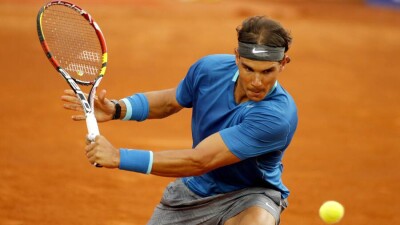 Почему левши так ценятся в спорте