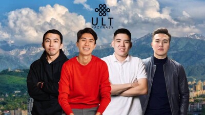 250+ причин гордиться своим регионом