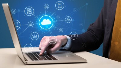 Казахстанский бизнес уходит в цифру