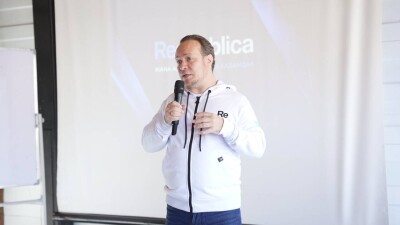 Партия Respublica: В Казахстане всего лишь 546 несырьевых экспортёров