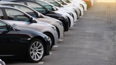 Подержанные и новые авто дорожают в Казахстане. Как потратить меньше?