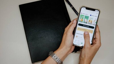 Halyk Bank первым среди казахстанских банков внедрил сервис по сдаче налоговых деклараций в своём приложении Onlinebank