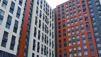 Freedom Finance Bank лидирует по принятым заявкам по ипотеке "7-20-25" с начала года