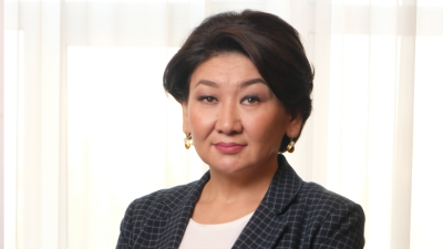 Отбасы банк будет принимать заявления на субсидирование арендной платы на портале Baspana market