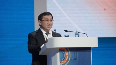 В ERG намерены довести долю казахстанского содержания до 80%