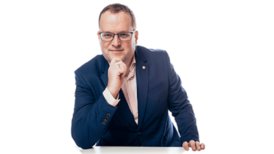 Эксперт: "Казахтелекому" пора выходить на биржу NASDAQ