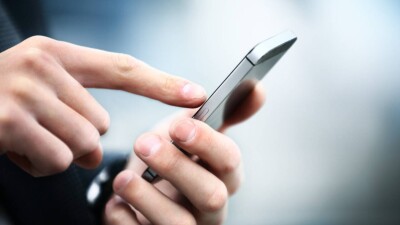 Казахстан поднялся на 11 строчек в мировом рейтинге по скорости мобильного интернета