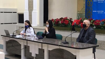Nur Otan намерен привлекать ценных специалистов в Павлодарскую область из других регионов