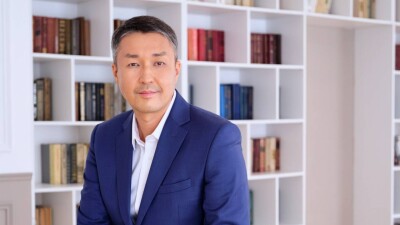 Олжас Бибанов, "Филип Моррис Казахстан": Сигареты – это самая вредная форма табачных изделий