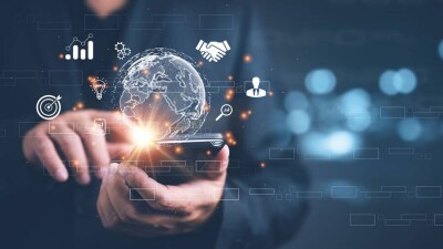 Геймификация – тренд беттинг-индустрии