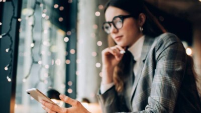 Казахстан достиг цифрового равенства между мужчинами и женщинами