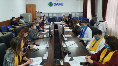 Кандидаты в депутаты рассказали о мерах в решении экологических проблем